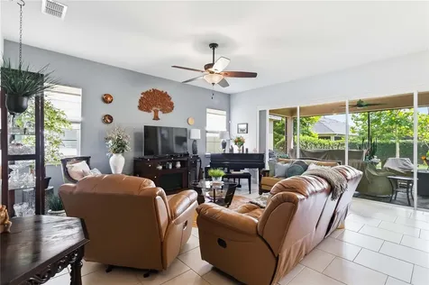 5023 Sunfalls Avenue St Cloud FL 34769