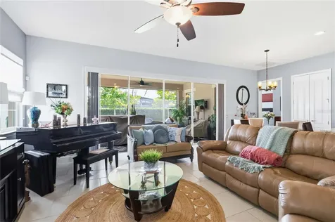 5023 Sunfalls Avenue St Cloud FL 34769