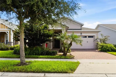 5023 Sunfalls Avenue St Cloud FL 34769