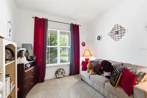 5023 Sunfalls Avenue St Cloud FL 34769
