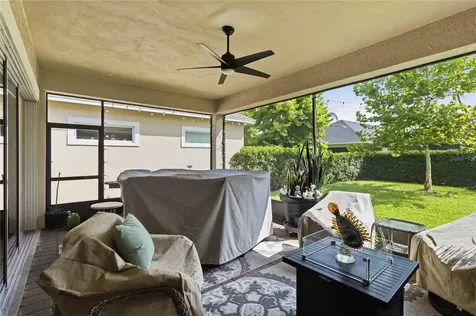 5023 Sunfalls Avenue St Cloud FL 34769