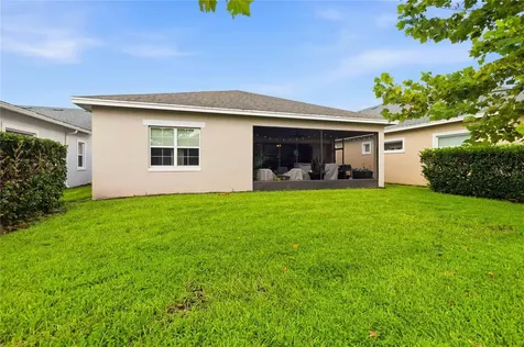 5023 Sunfalls Avenue St Cloud FL 34769