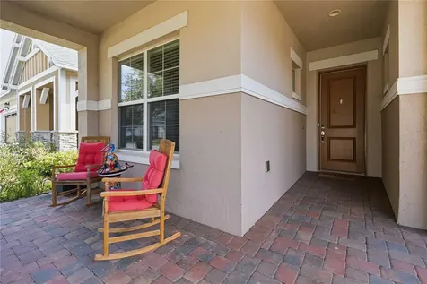 5023 Sunfalls Avenue St Cloud FL 34769