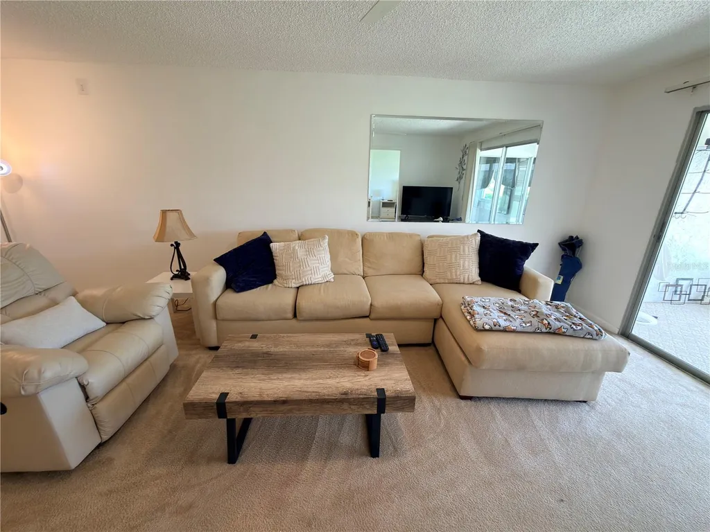 9703 Greenskeeper Drive New Port Richey FL 34655