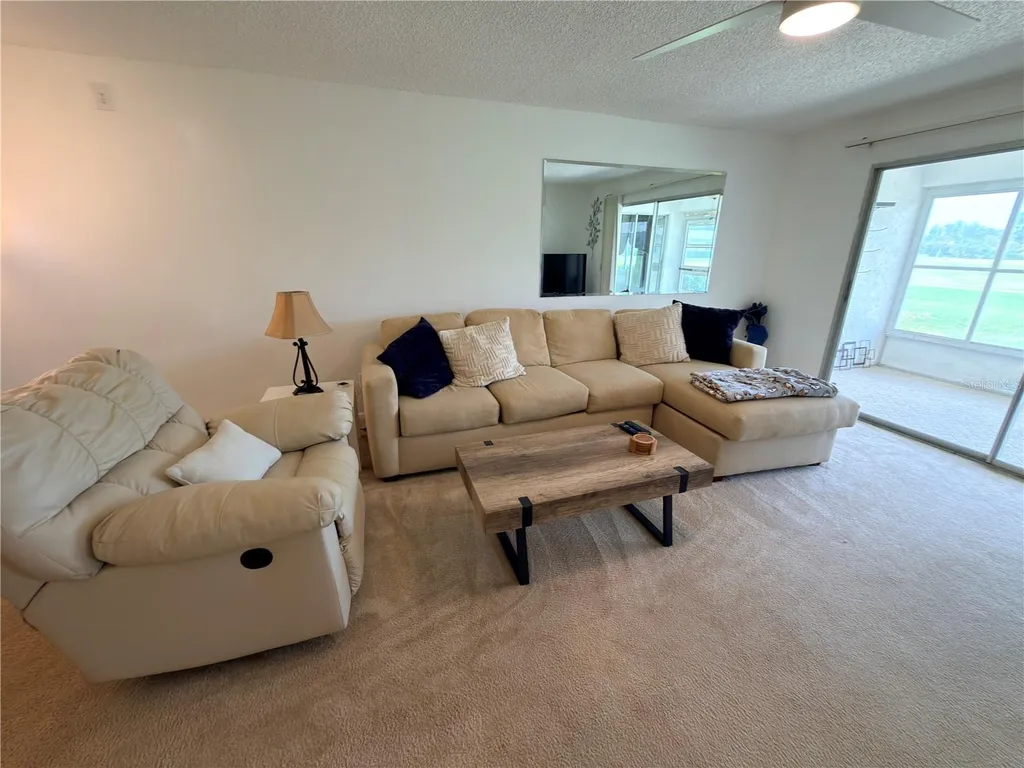 9703 Greenskeeper Drive New Port Richey FL 34655