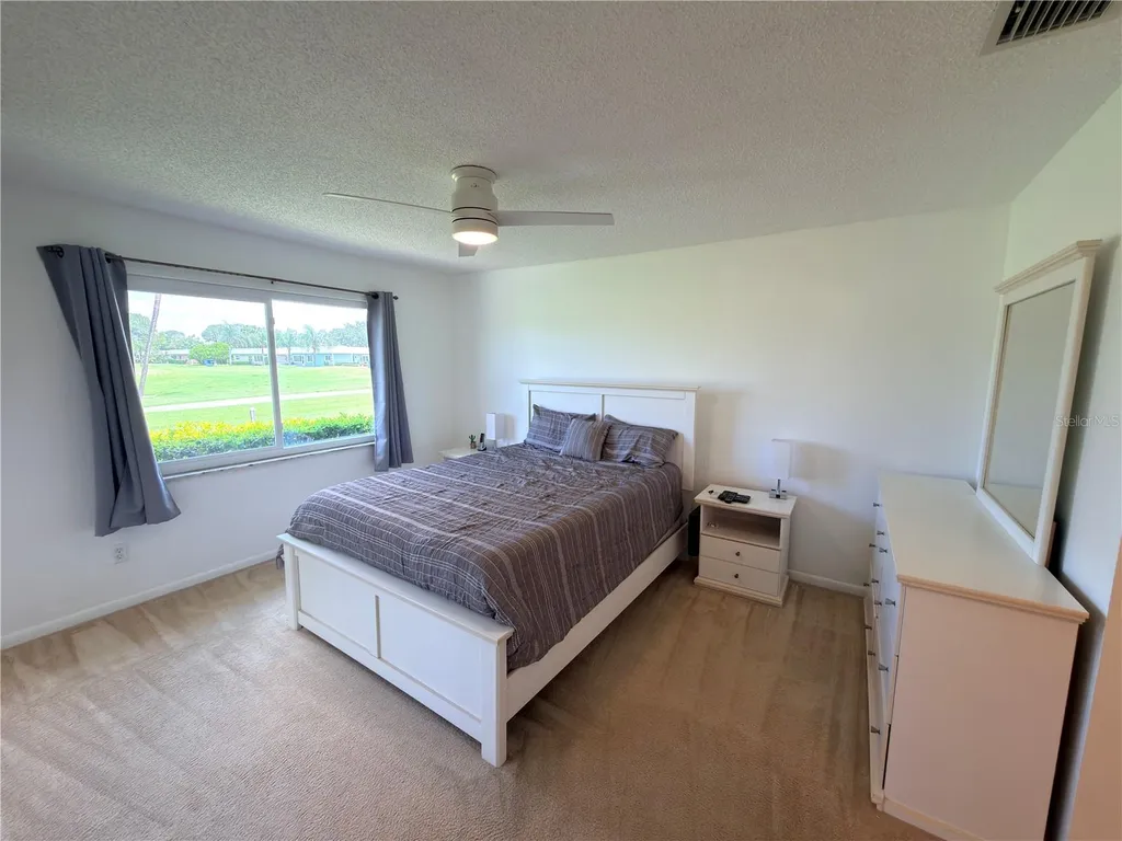9703 Greenskeeper Drive New Port Richey FL 34655
