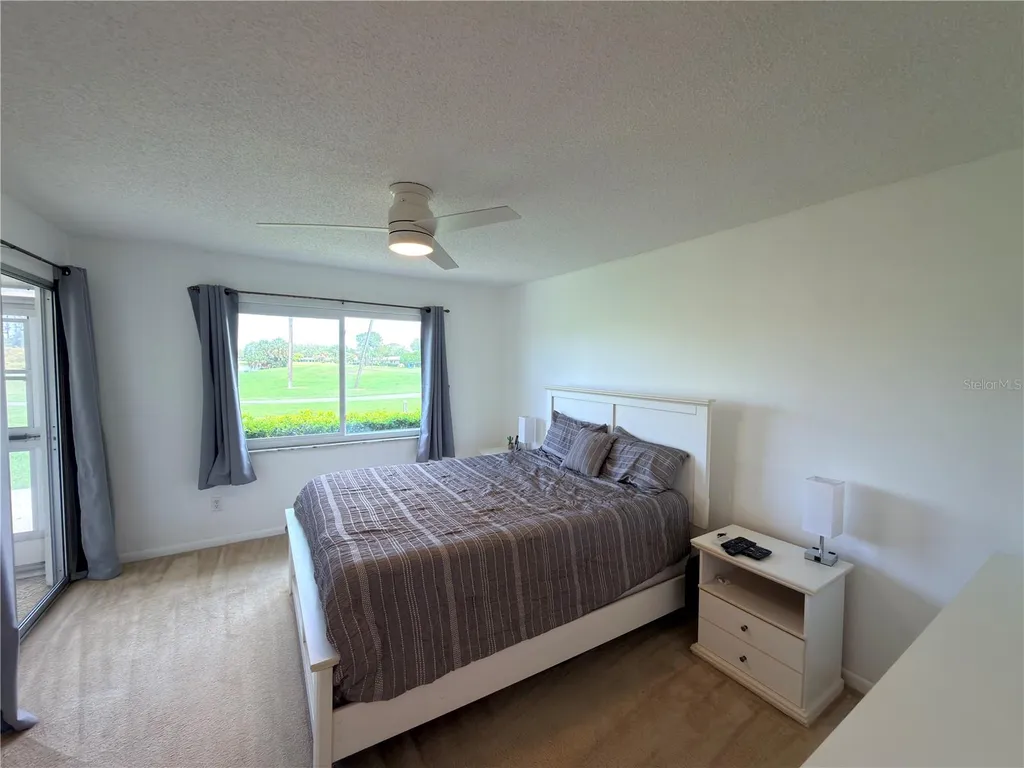 9703 Greenskeeper Drive New Port Richey FL 34655