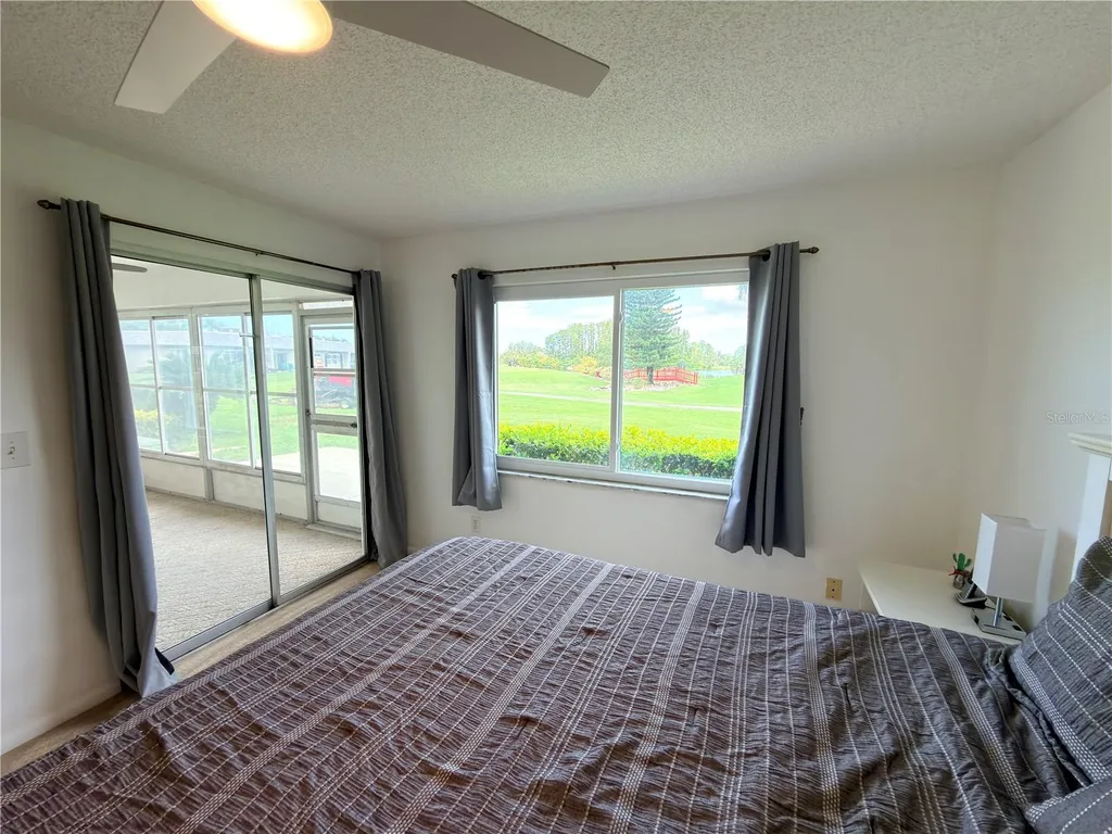 9703 Greenskeeper Drive New Port Richey FL 34655