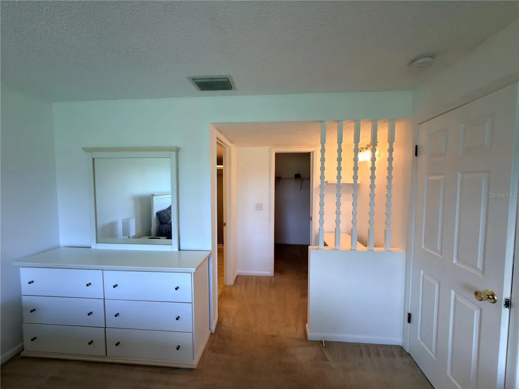 9703 Greenskeeper Drive New Port Richey FL 34655
