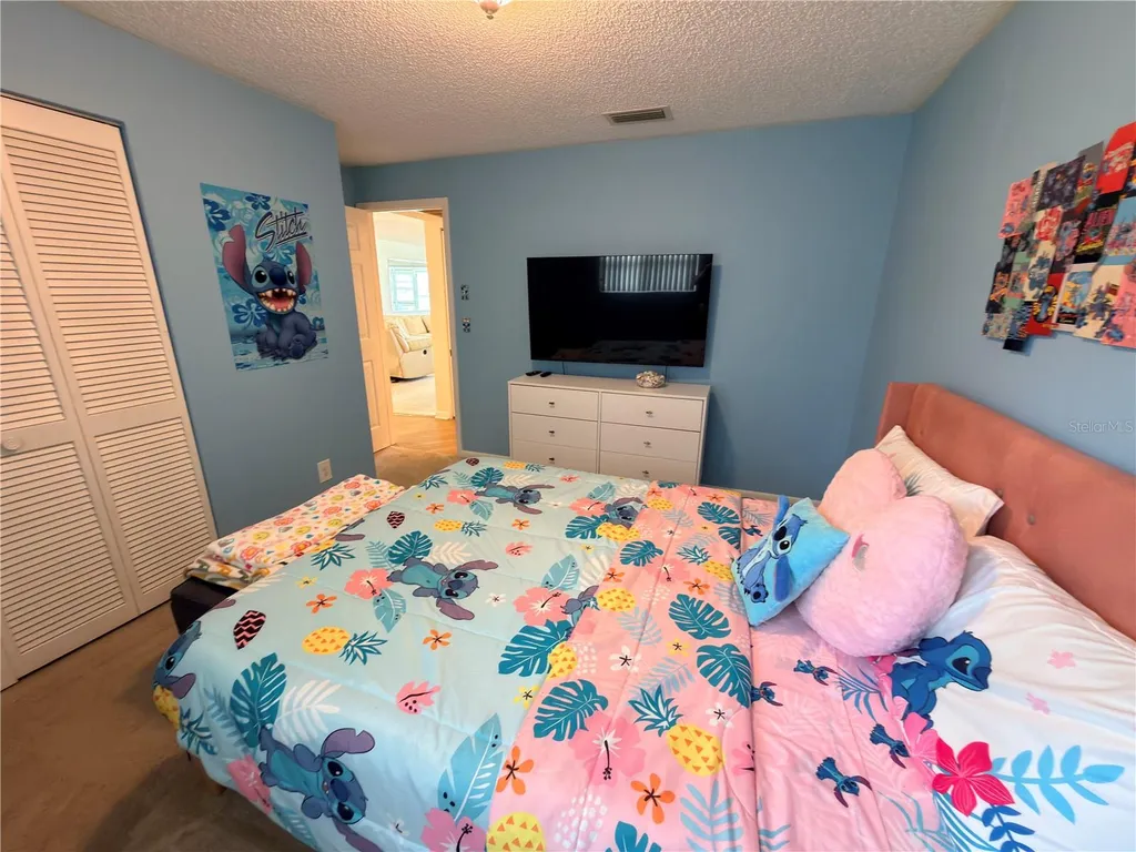 9703 Greenskeeper Drive New Port Richey FL 34655