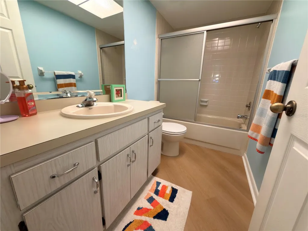 9703 Greenskeeper Drive New Port Richey FL 34655
