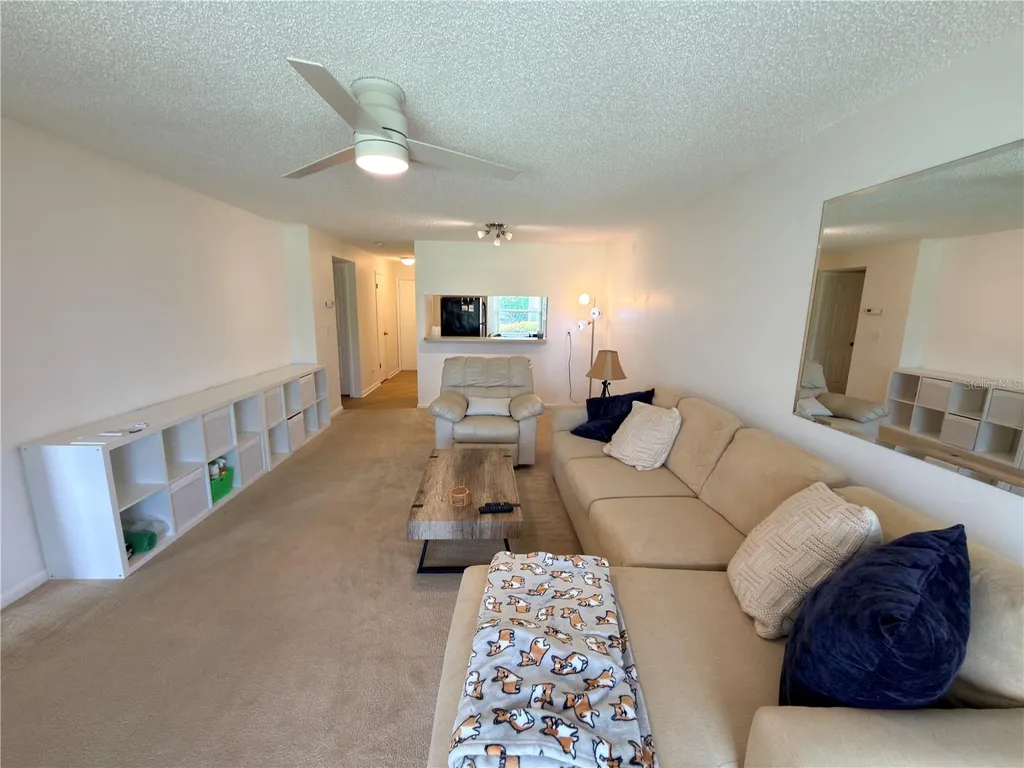 9703 Greenskeeper Drive New Port Richey FL 34655