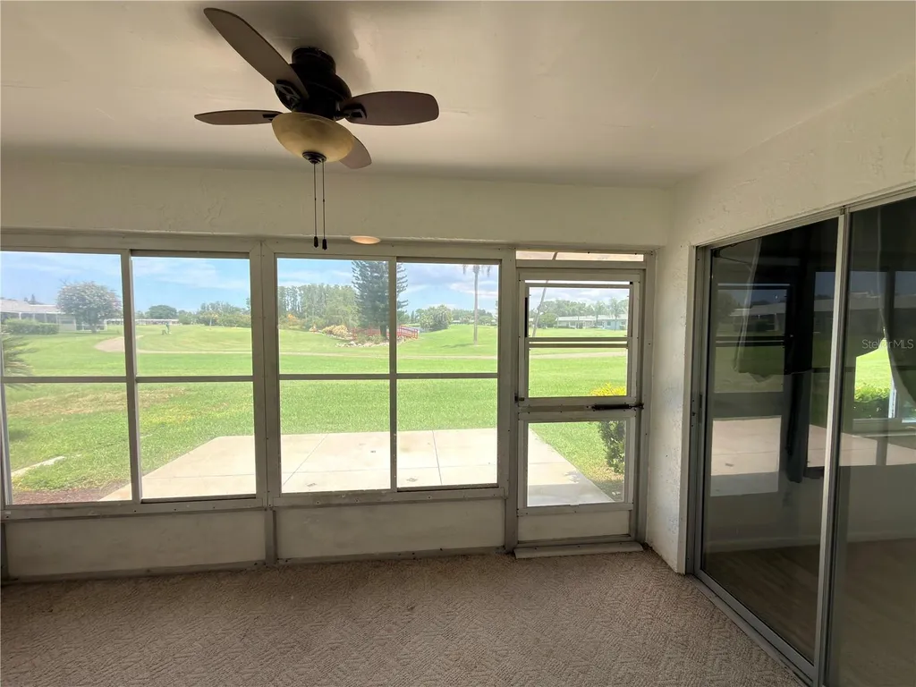 9703 Greenskeeper Drive New Port Richey FL 34655