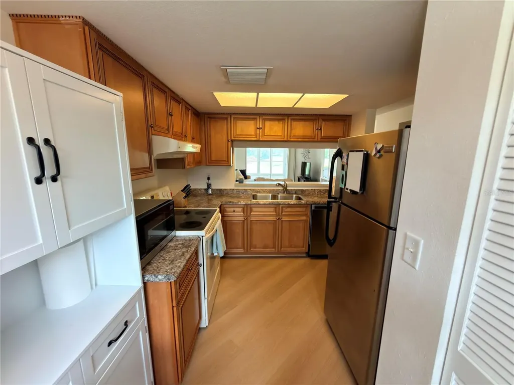 9703 Greenskeeper Drive New Port Richey FL 34655