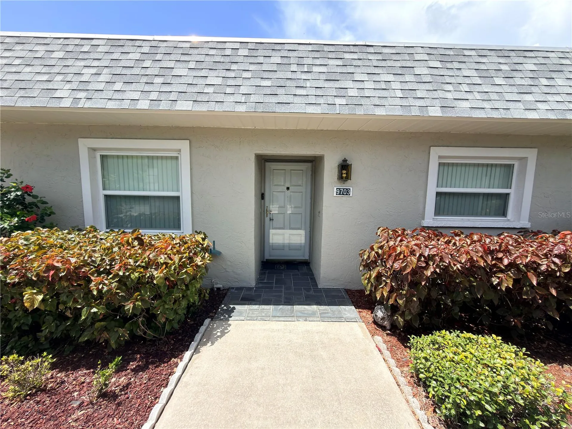 9703 Greenskeeper Drive New Port Richey FL 34655