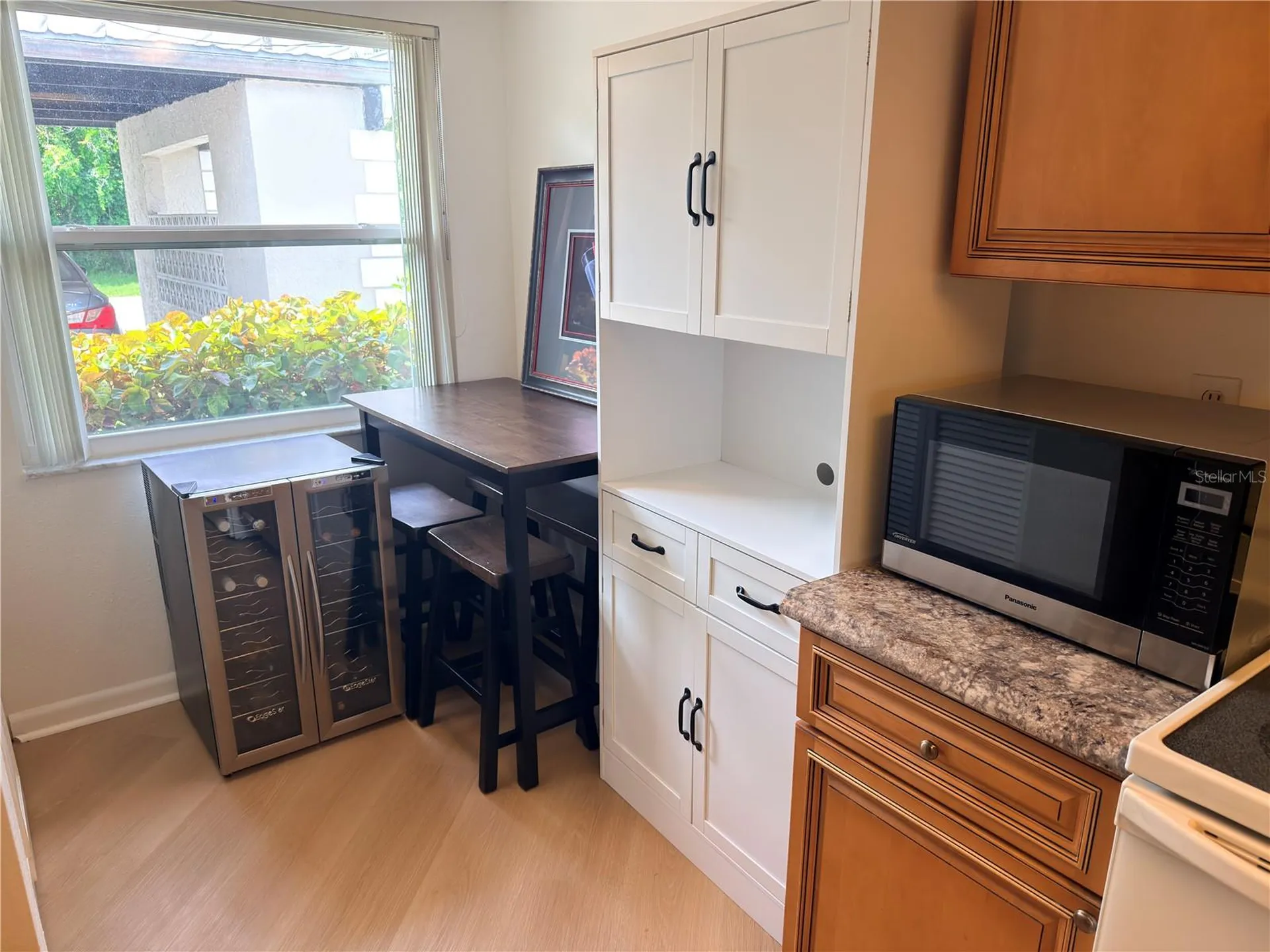9703 Greenskeeper Drive New Port Richey FL 34655