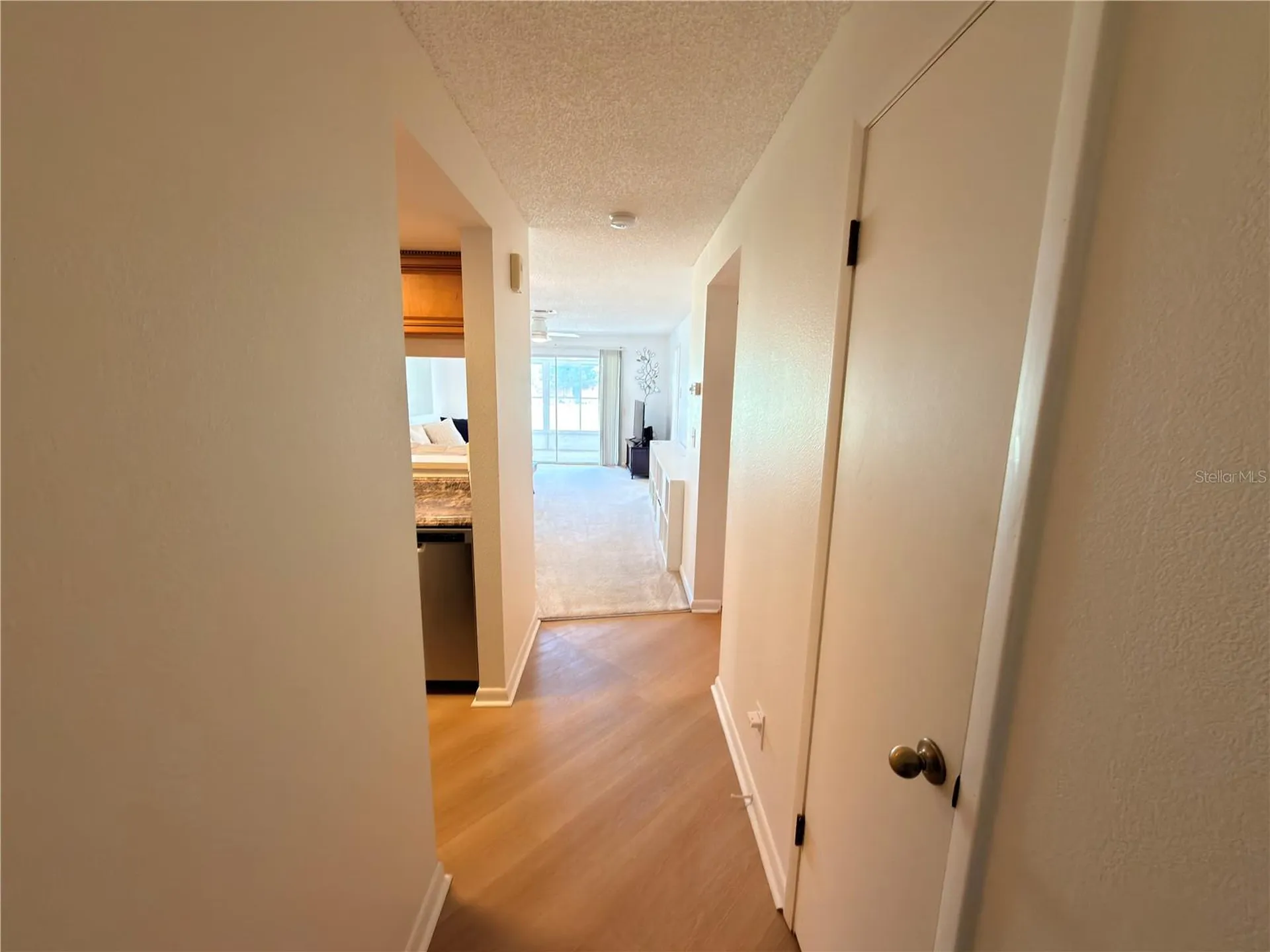 9703 Greenskeeper Drive New Port Richey FL 34655