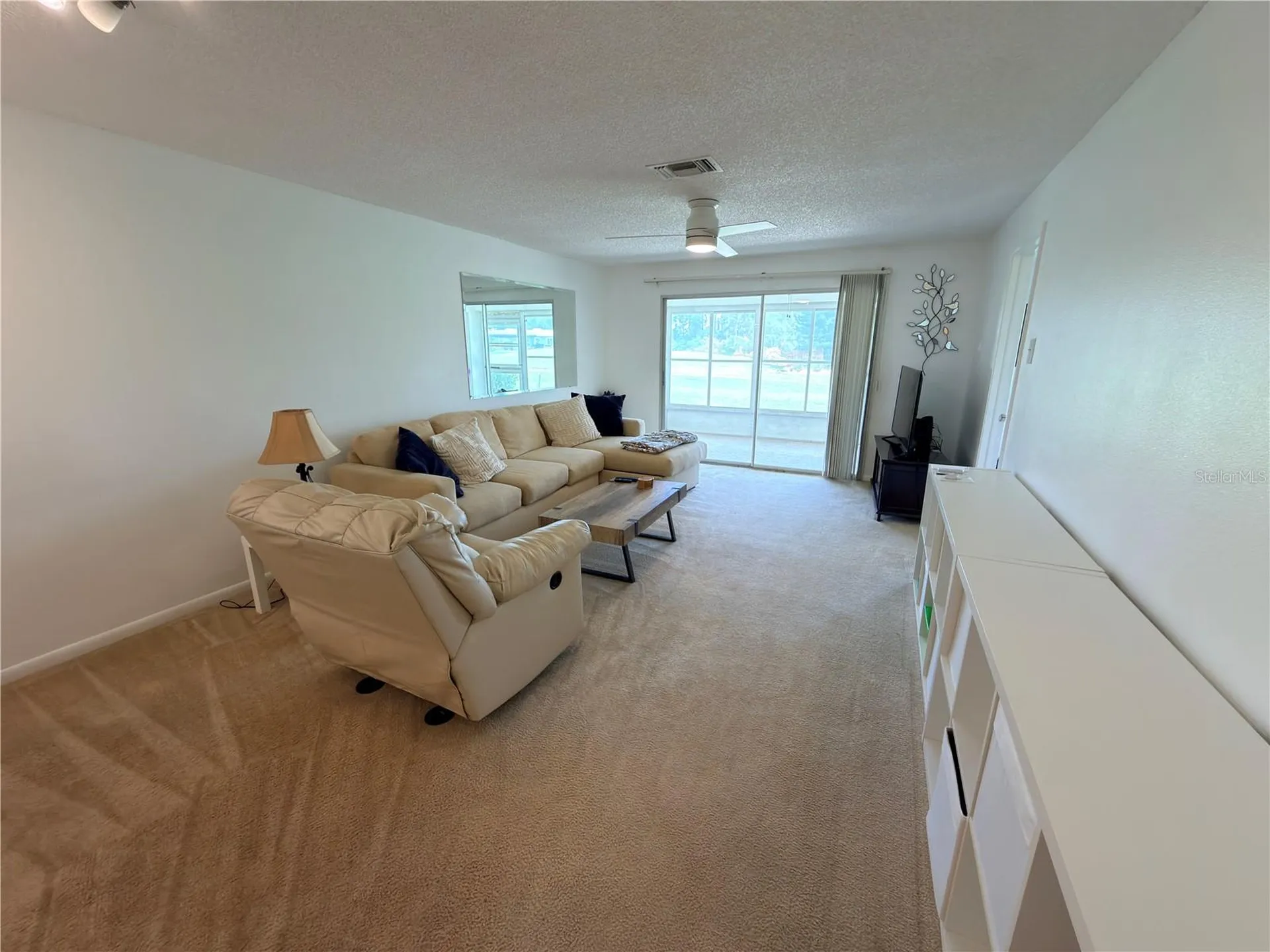 9703 Greenskeeper Drive New Port Richey FL 34655