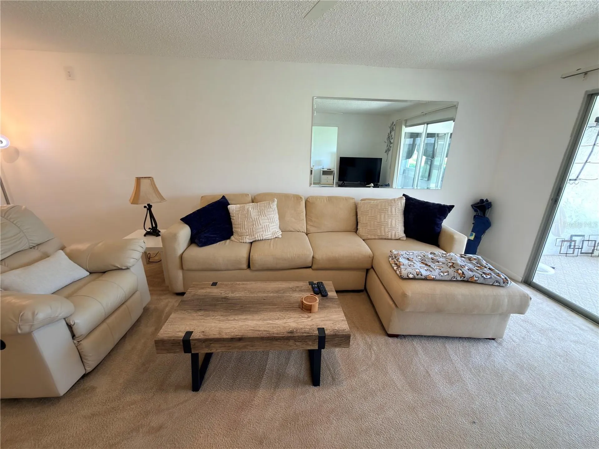 9703 Greenskeeper Drive New Port Richey FL 34655