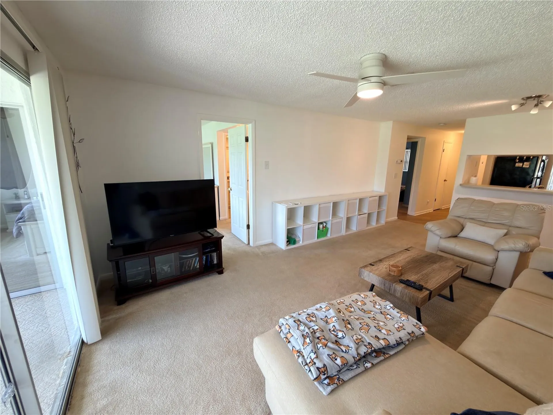 9703 Greenskeeper Drive New Port Richey FL 34655