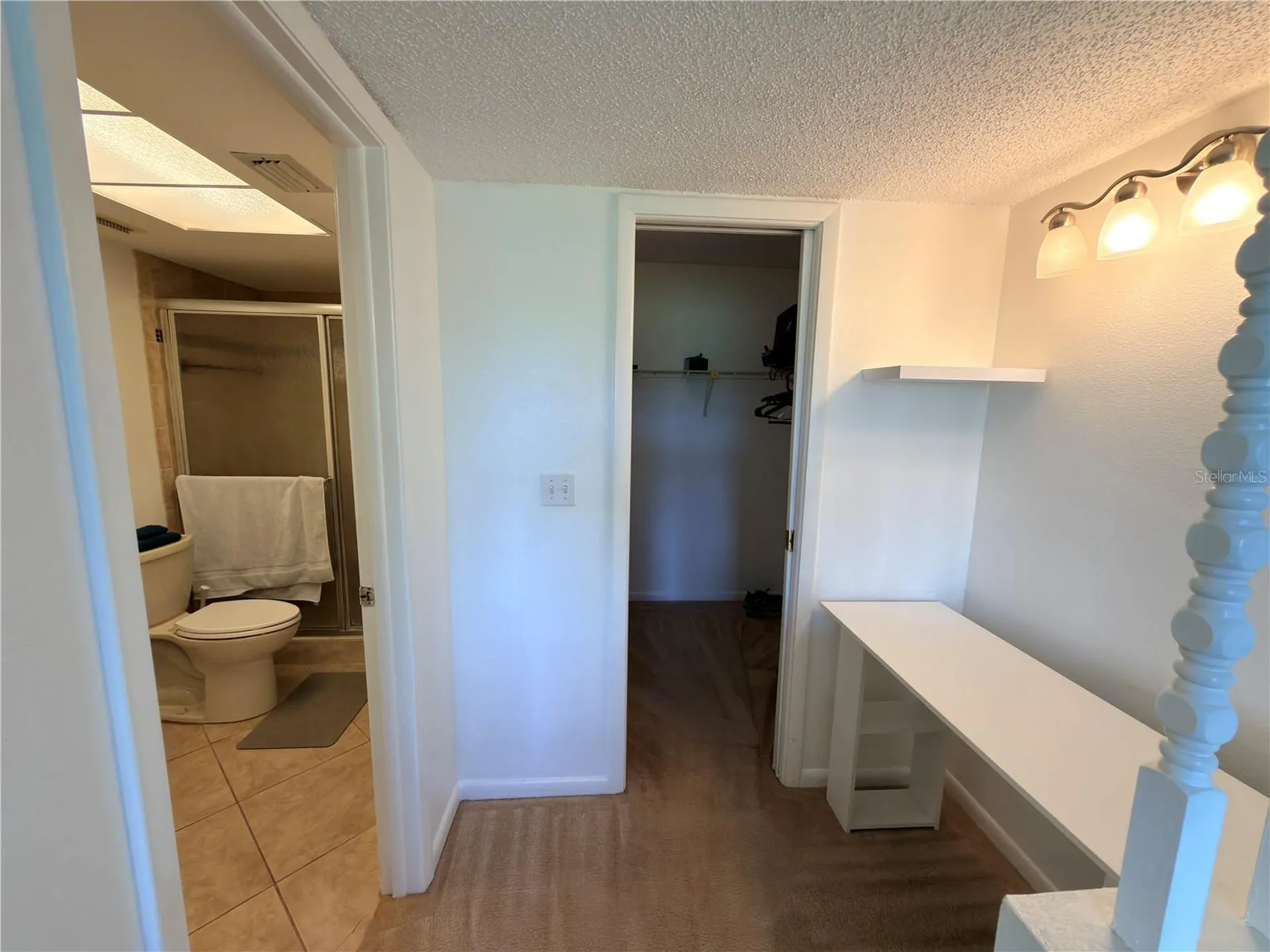 9703 Greenskeeper Drive New Port Richey FL 34655