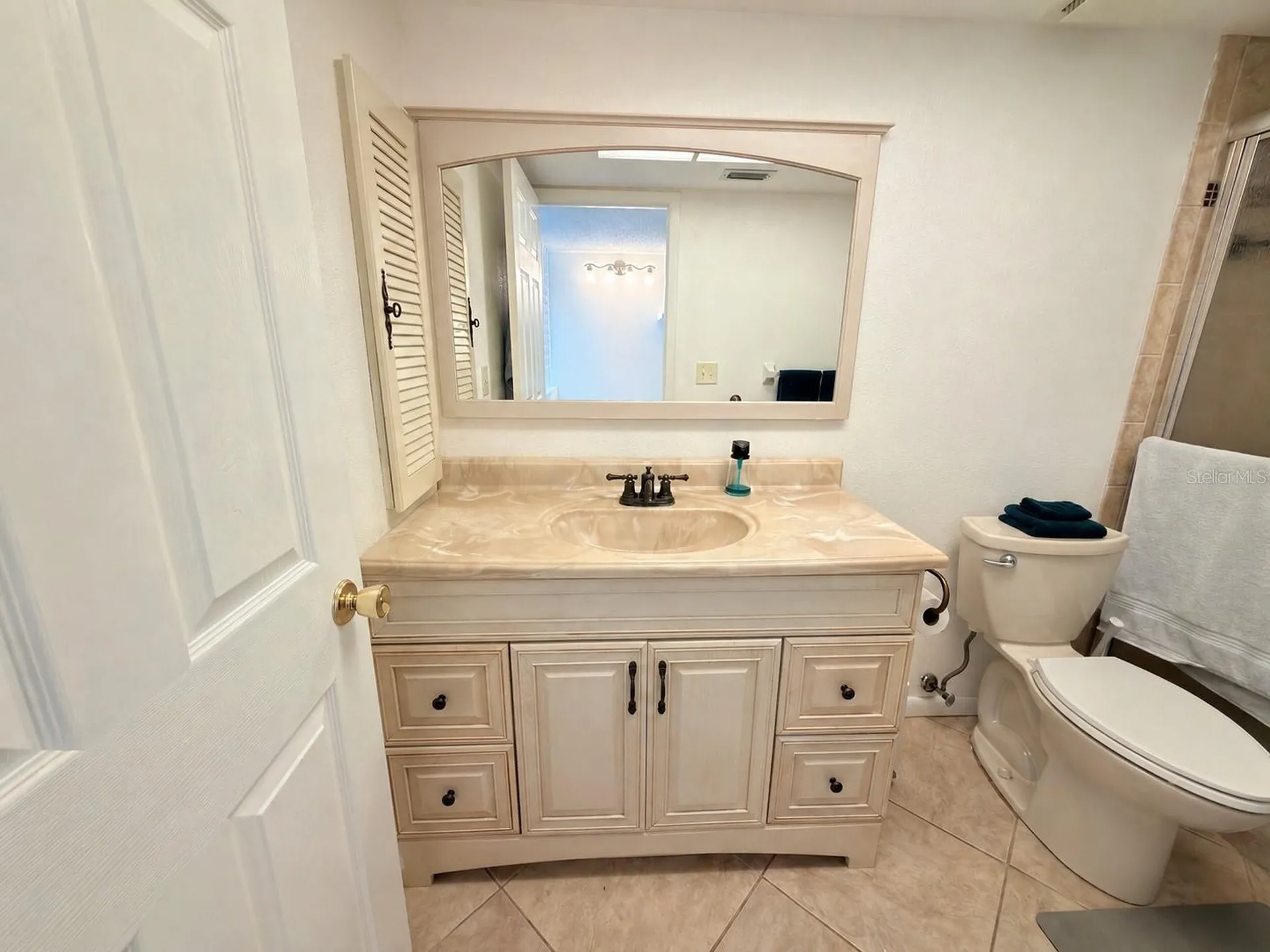 9703 Greenskeeper Drive New Port Richey FL 34655