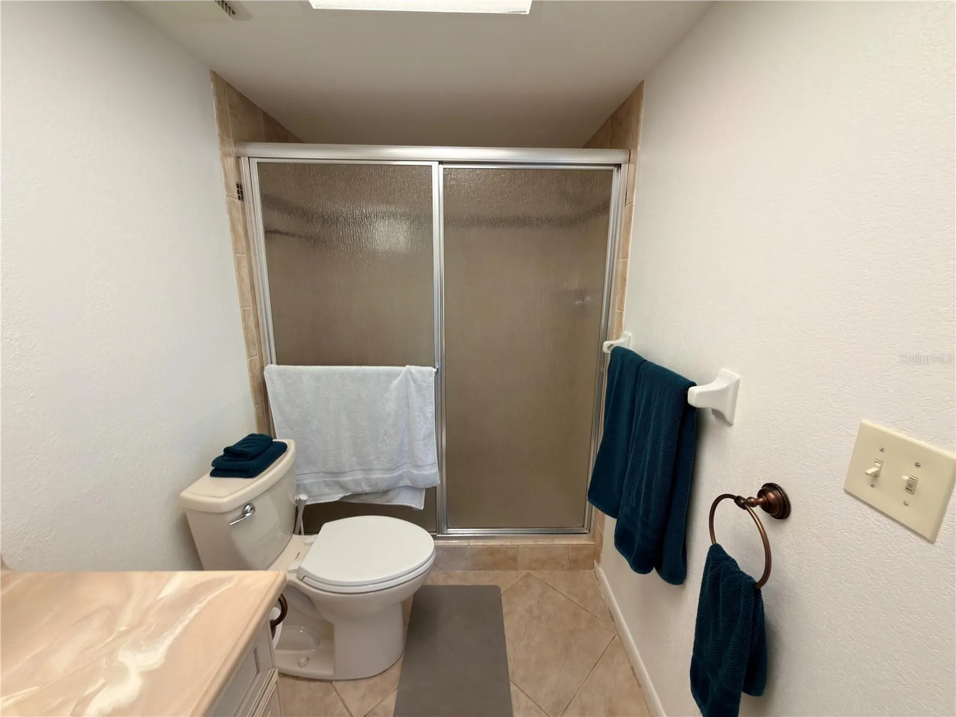 9703 Greenskeeper Drive New Port Richey FL 34655