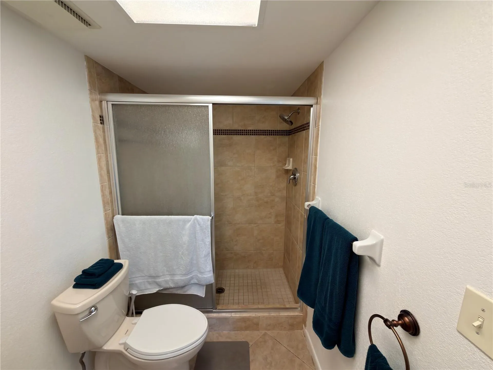 9703 Greenskeeper Drive New Port Richey FL 34655