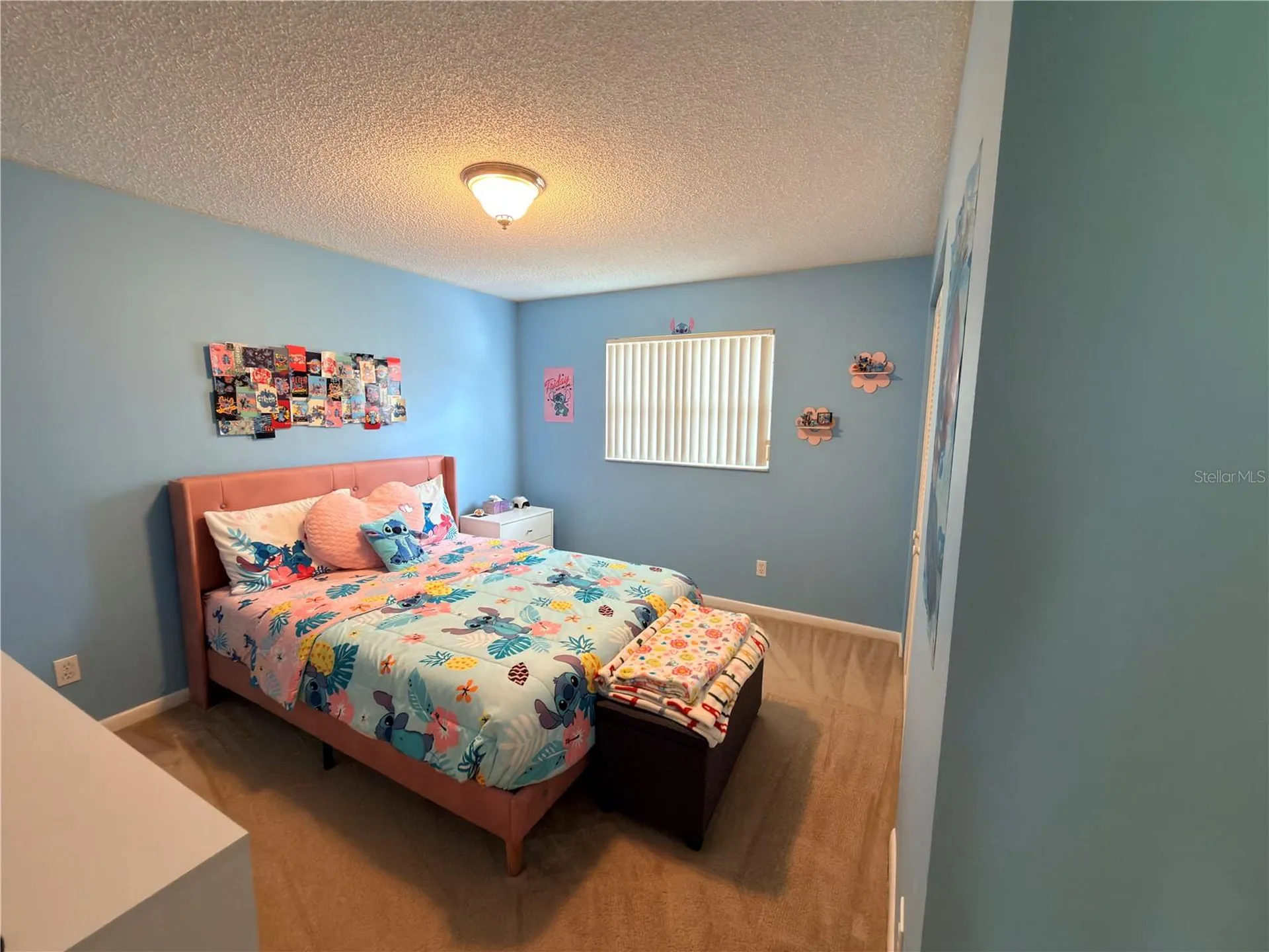 9703 Greenskeeper Drive New Port Richey FL 34655