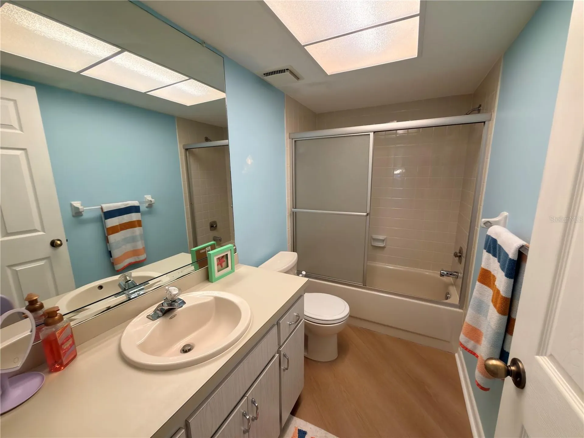 9703 Greenskeeper Drive New Port Richey FL 34655