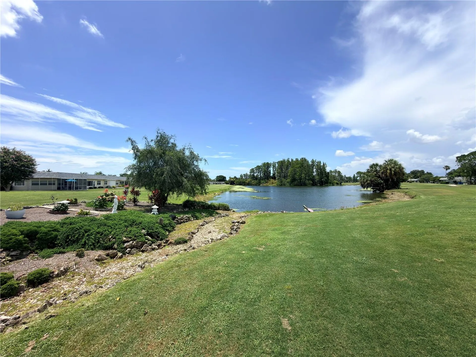 9703 Greenskeeper Drive New Port Richey FL 34655