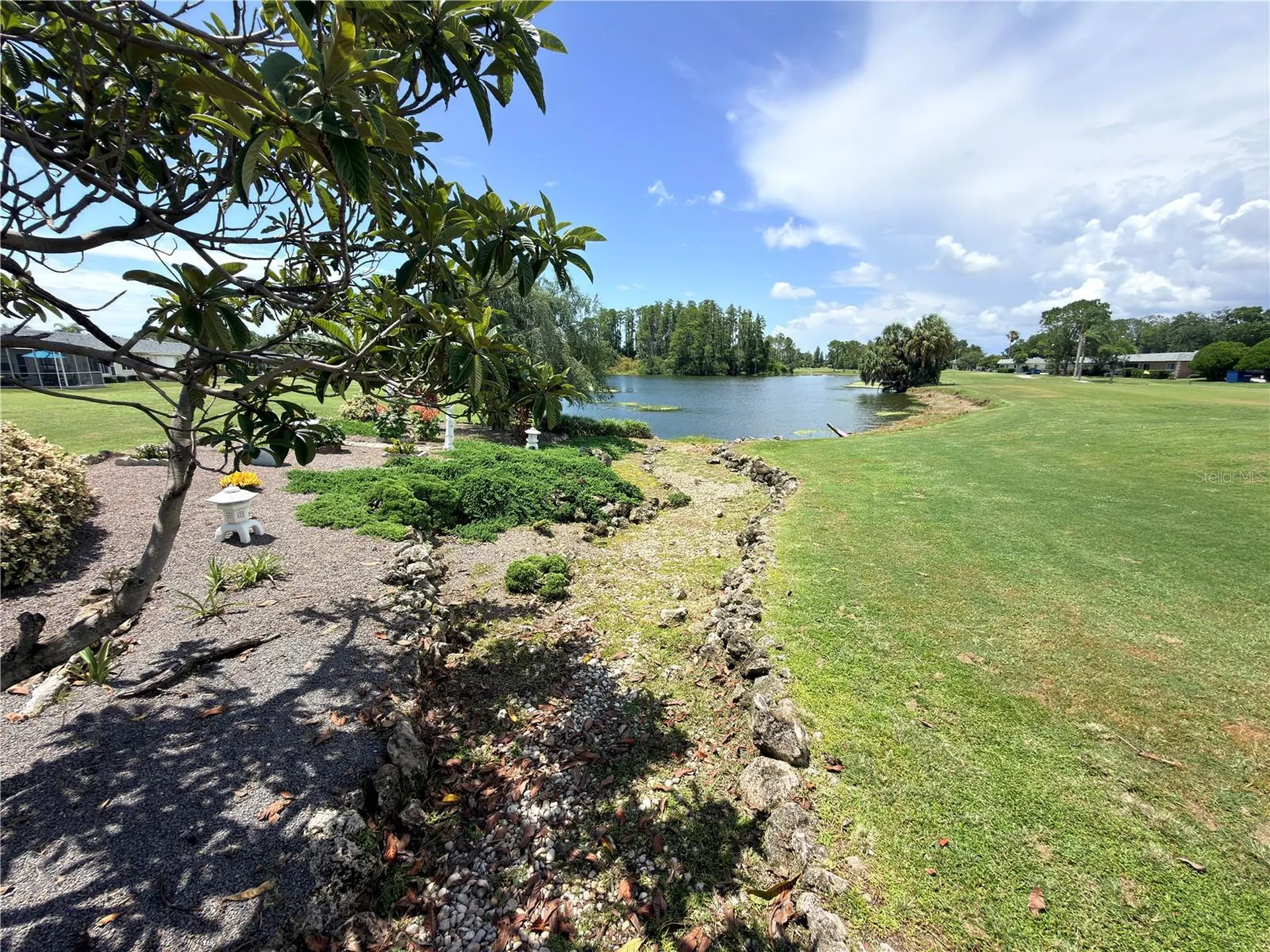 9703 Greenskeeper Drive New Port Richey FL 34655