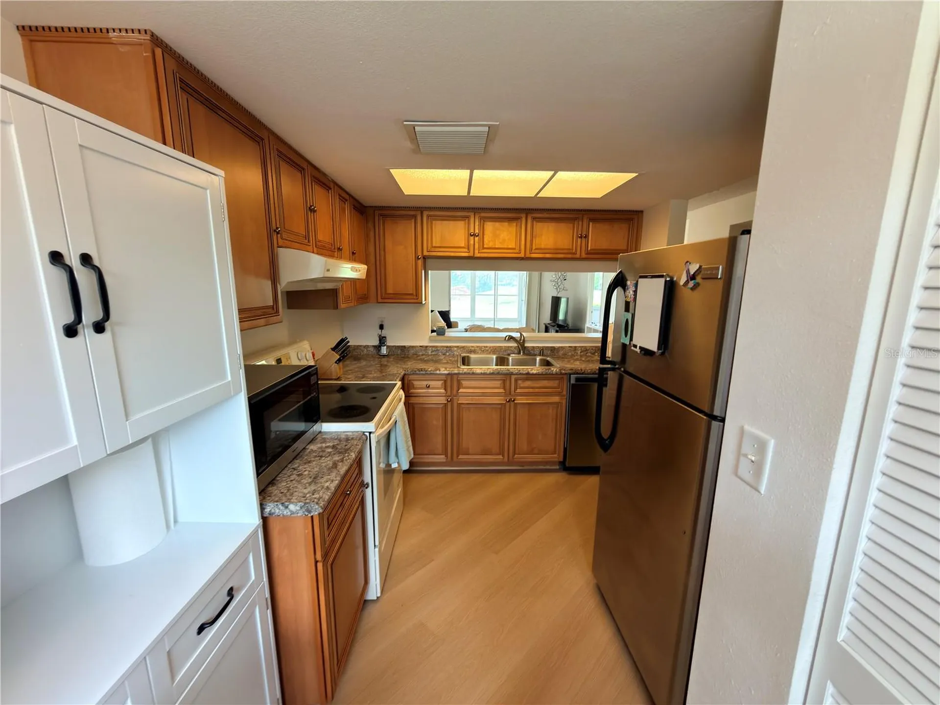 9703 Greenskeeper Drive New Port Richey FL 34655