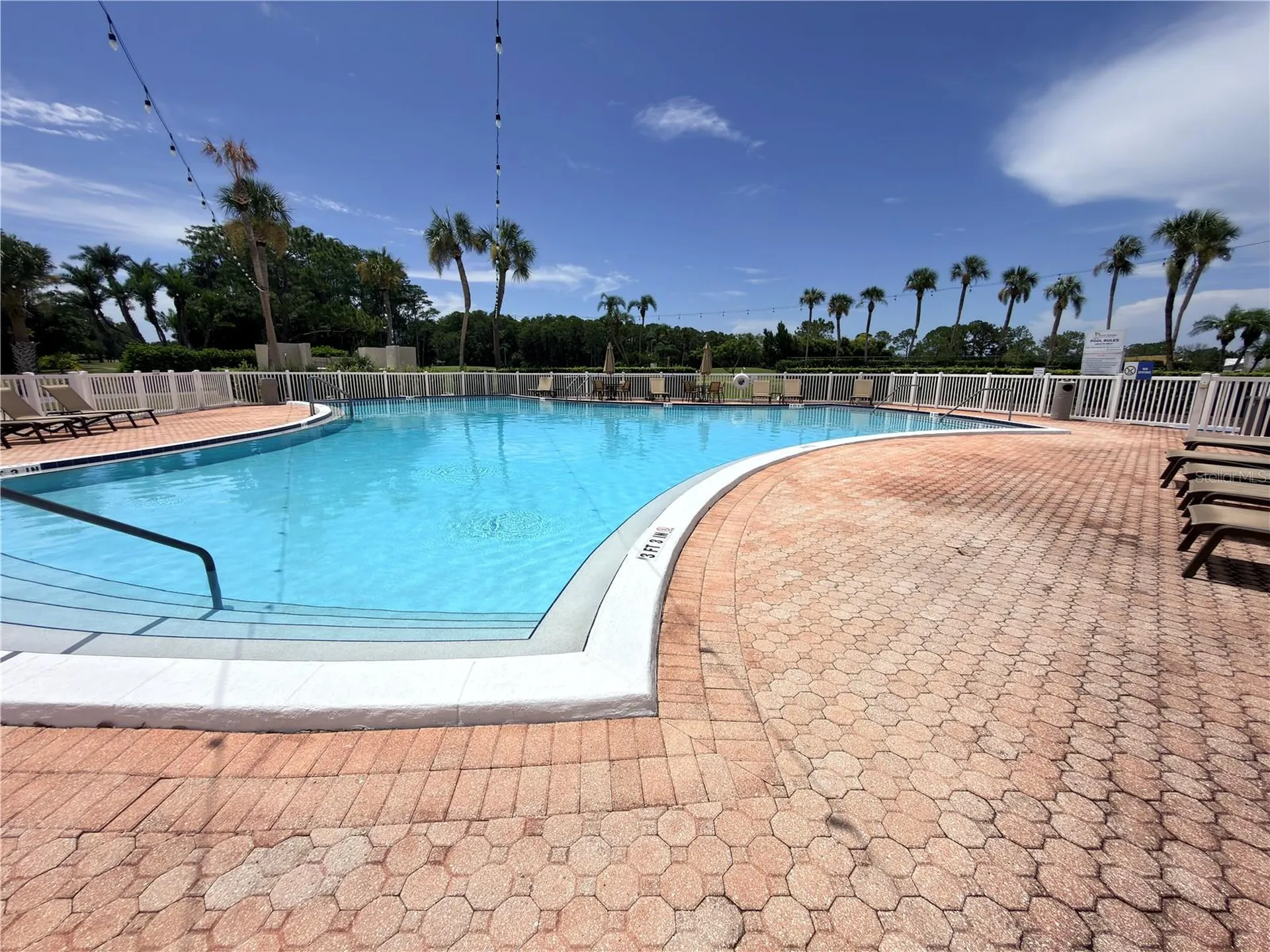 9703 Greenskeeper Drive New Port Richey FL 34655