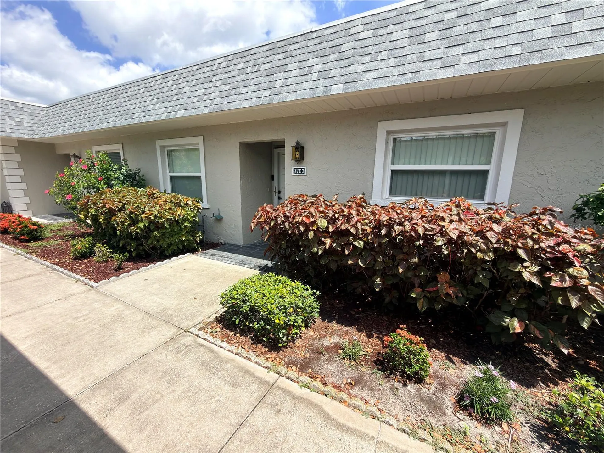 9703 Greenskeeper Drive New Port Richey FL 34655
