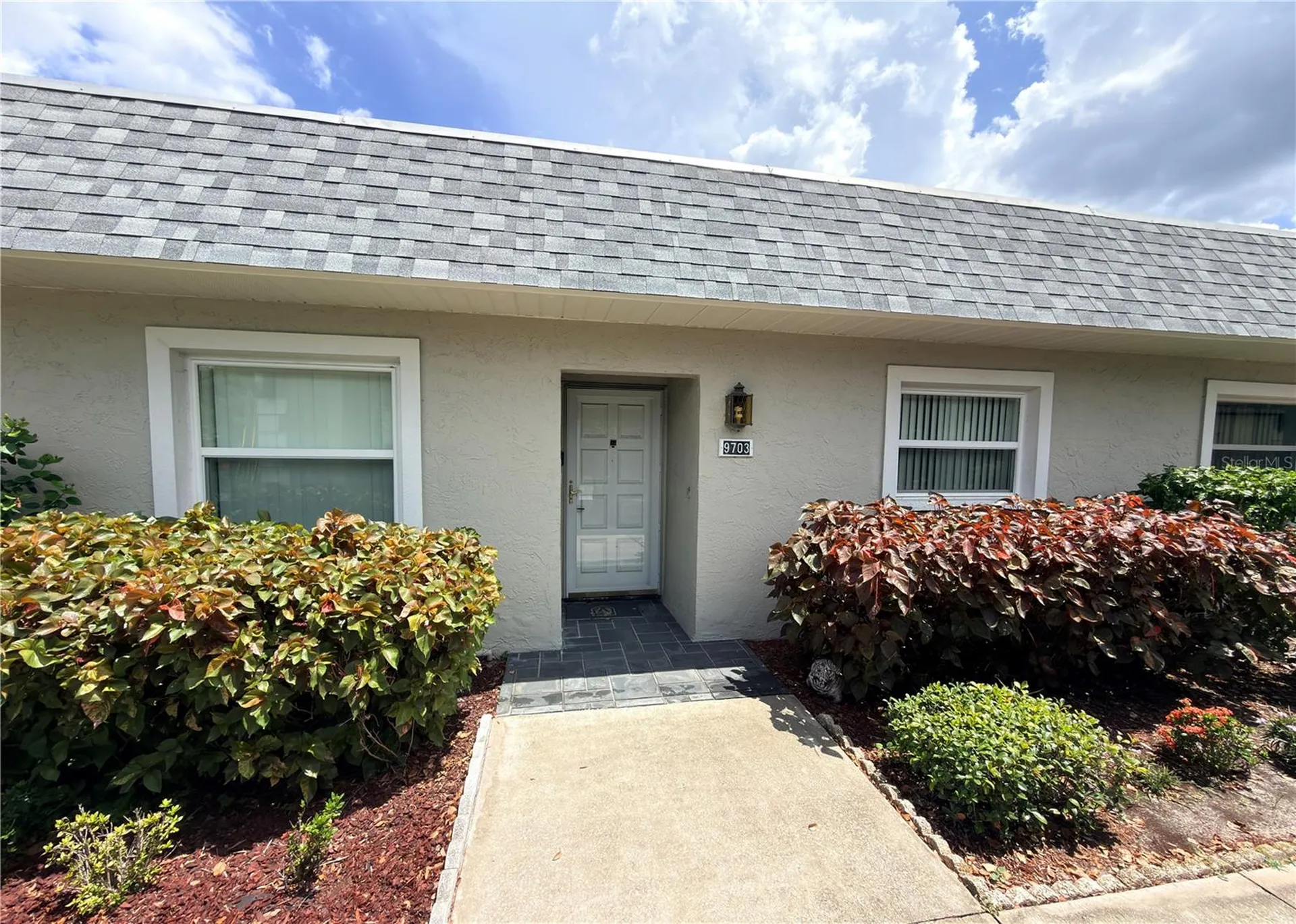 9703 Greenskeeper Drive New Port Richey FL 34655