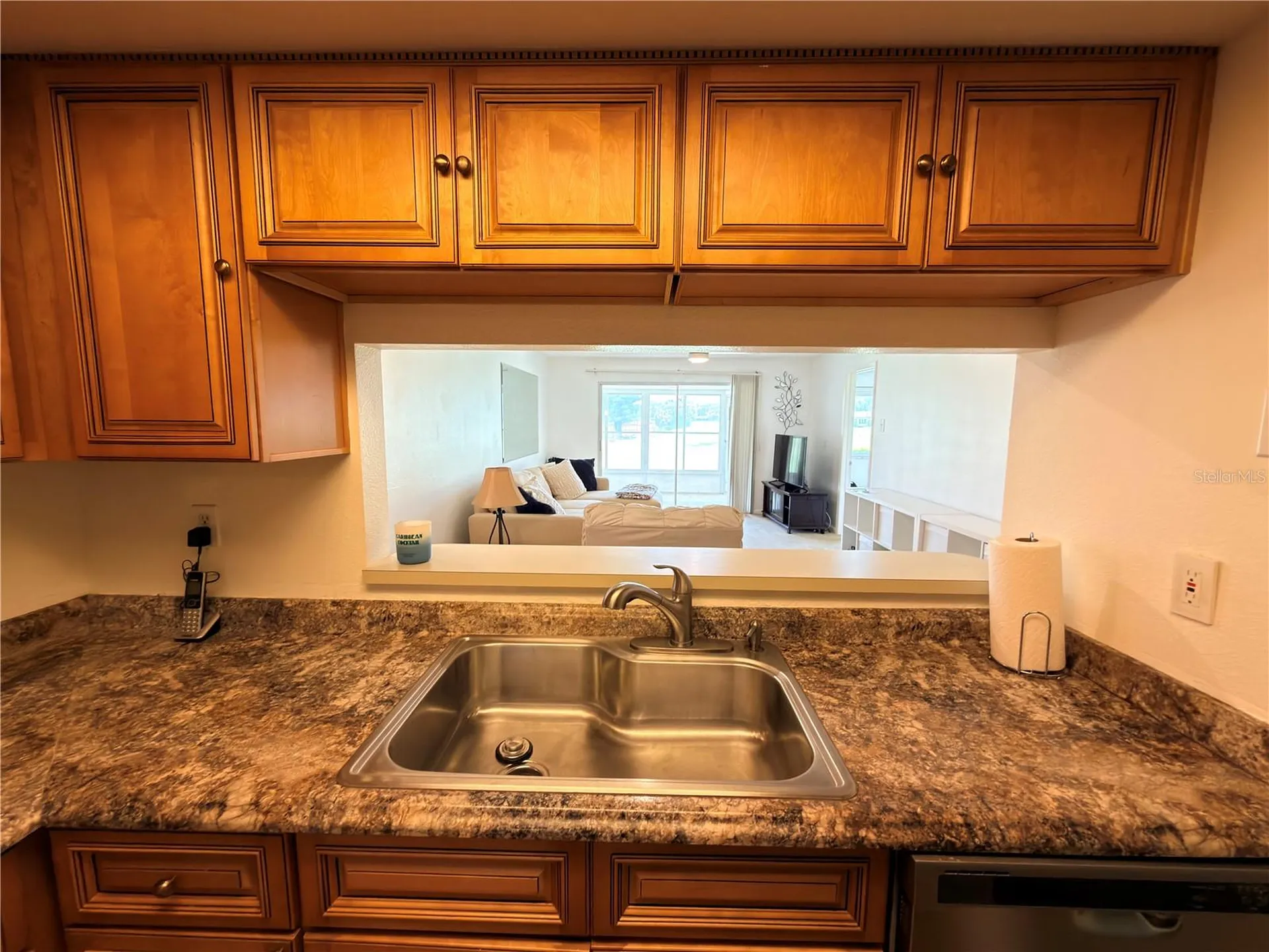 9703 Greenskeeper Drive New Port Richey FL 34655