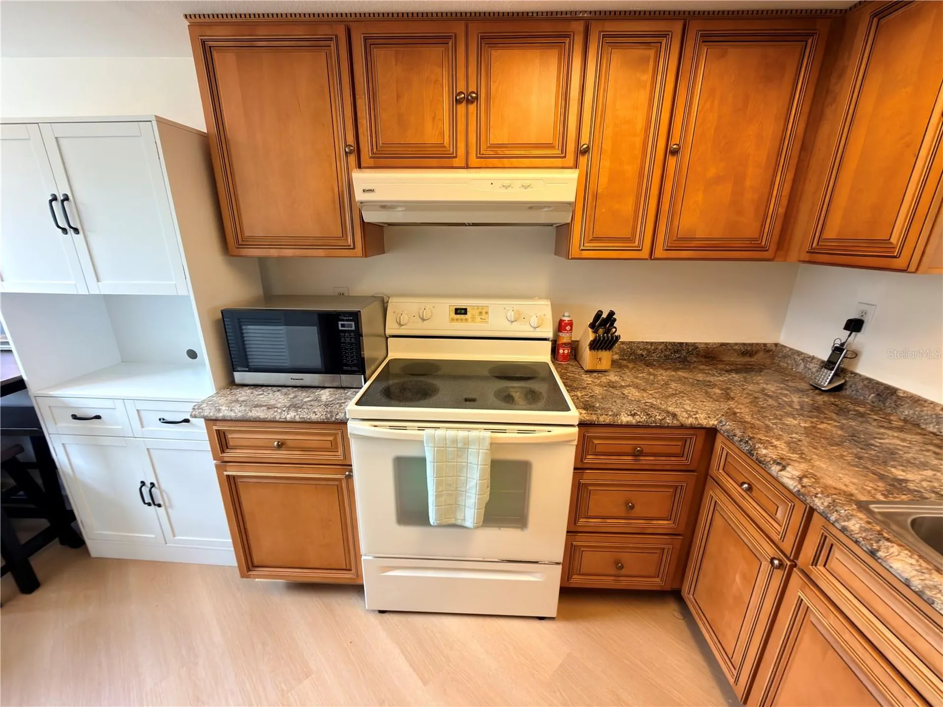 9703 Greenskeeper Drive New Port Richey FL 34655