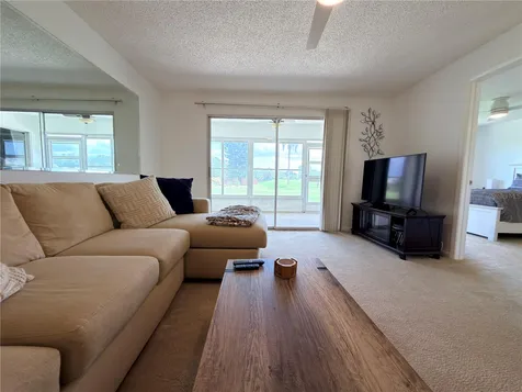 9703 Greenskeeper Drive New Port Richey FL 34655