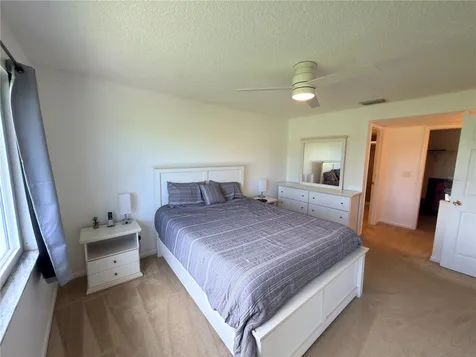 9703 Greenskeeper Drive New Port Richey FL 34655