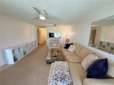 9703 Greenskeeper Drive New Port Richey FL 34655
