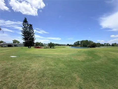 9703 Greenskeeper Drive New Port Richey FL 34655