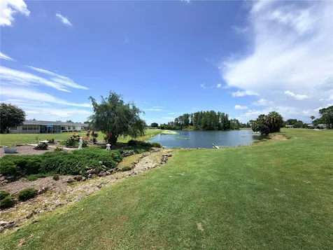 9703 Greenskeeper Drive New Port Richey FL 34655