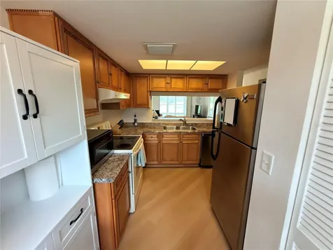 9703 Greenskeeper Drive New Port Richey FL 34655