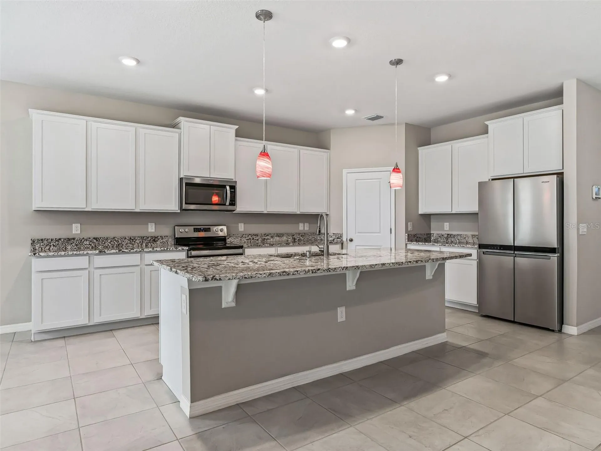 5208 NW 46th Lane Road Ocala FL 34482
