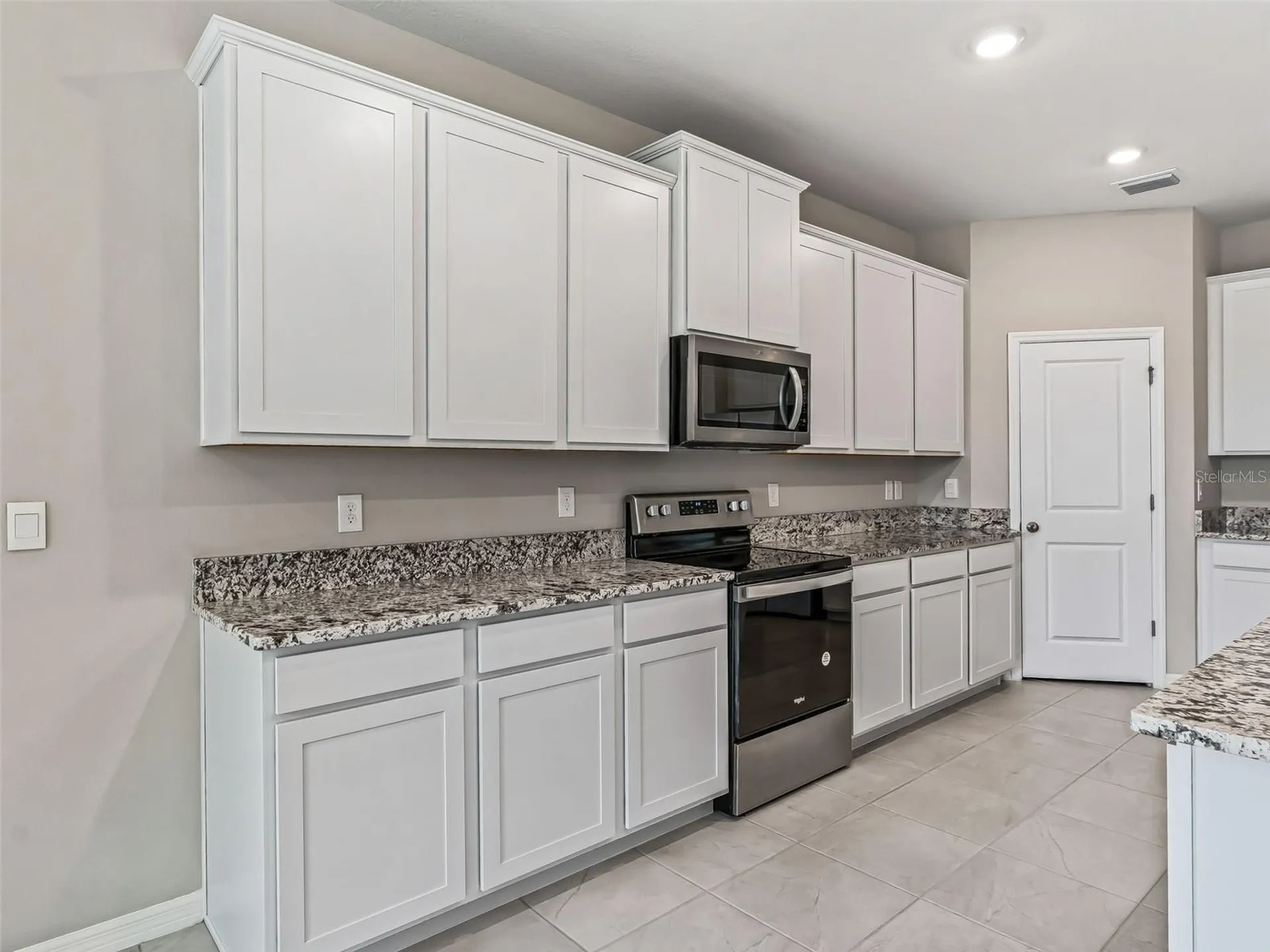 5208 NW 46th Lane Road Ocala FL 34482