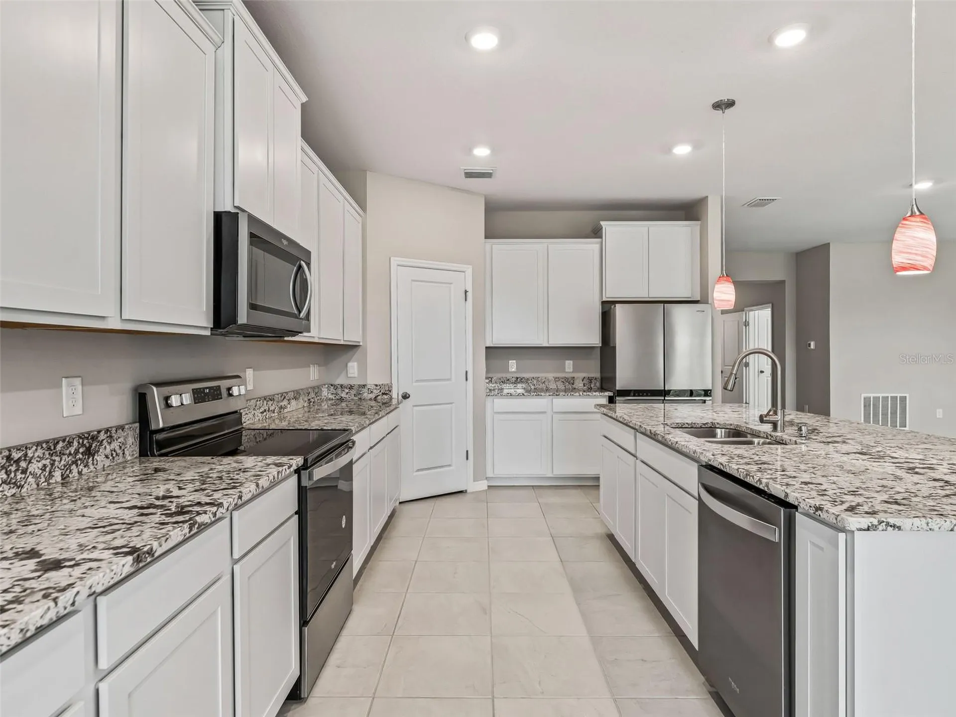5208 NW 46th Lane Road Ocala FL 34482