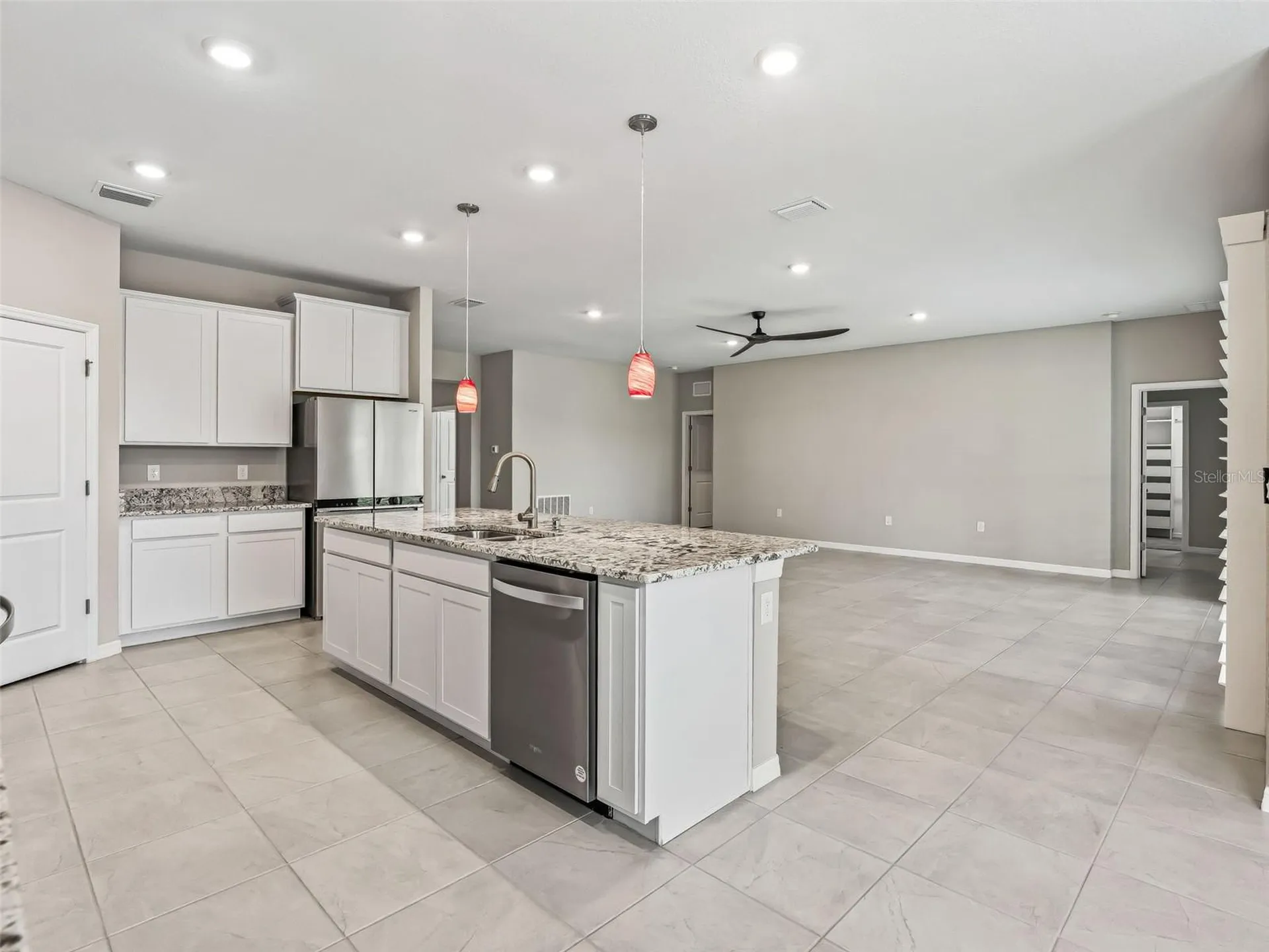 5208 NW 46th Lane Road Ocala FL 34482