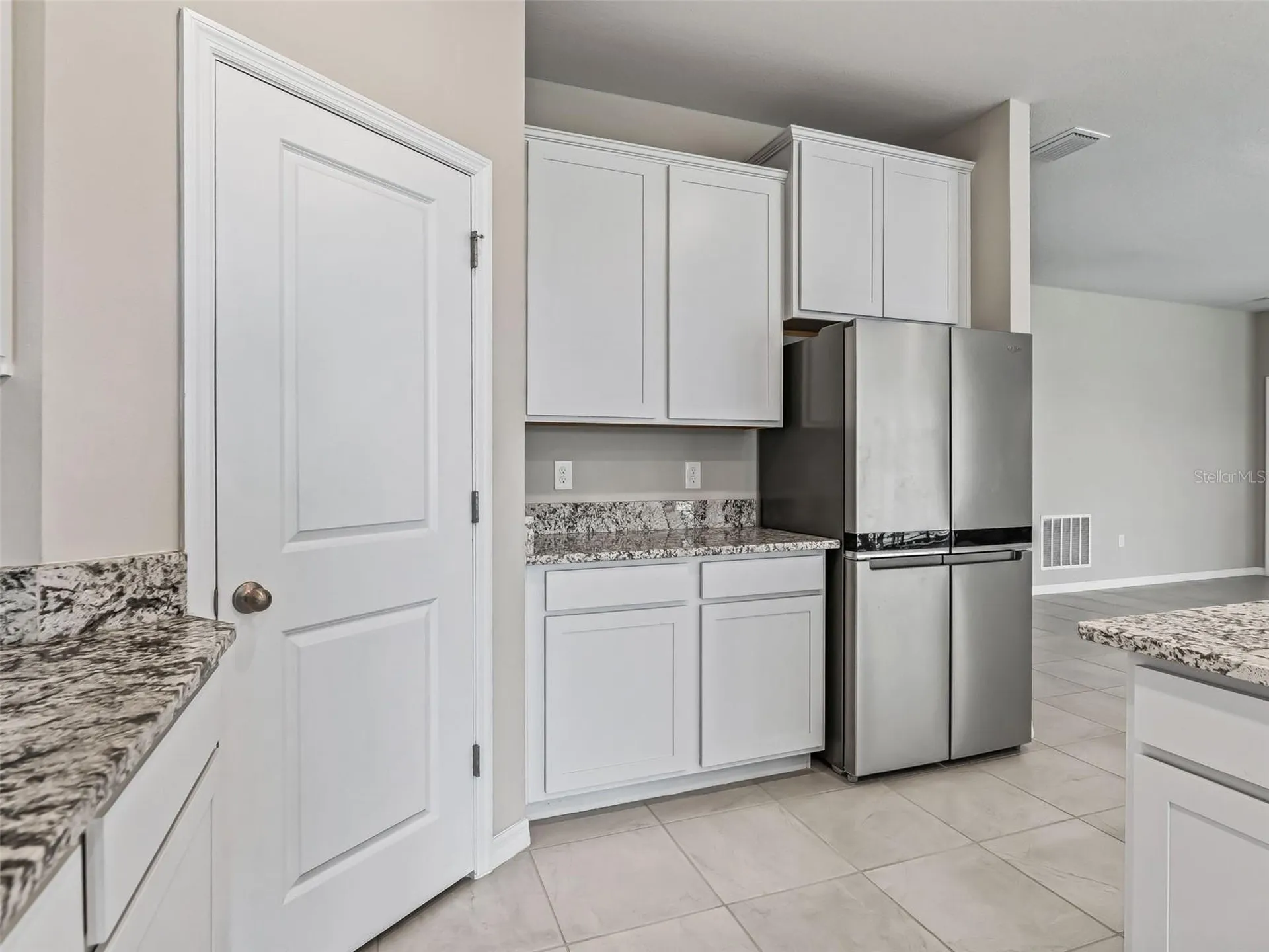 5208 NW 46th Lane Road Ocala FL 34482