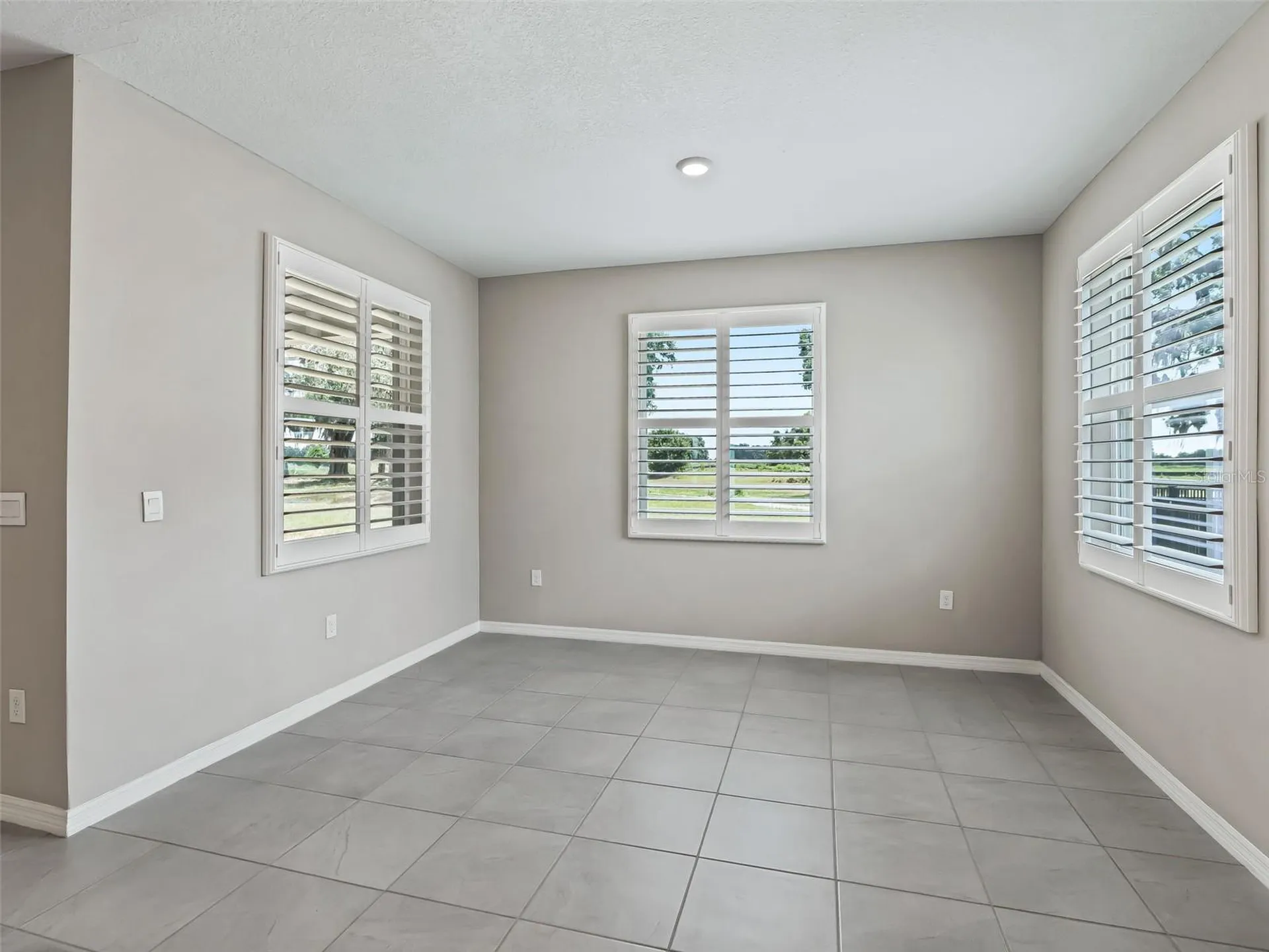 5208 NW 46th Lane Road Ocala FL 34482